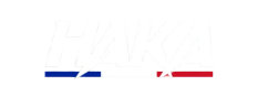 Haka Heberg